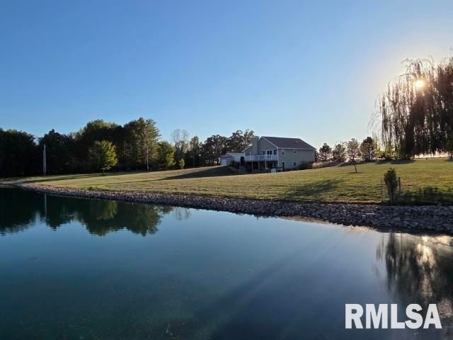 9251 N IL-148 Highway, Mt Vernon, IL 62864