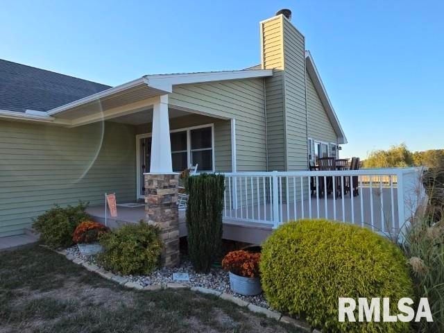 9251 N IL-148 Highway, Mt Vernon, IL 62864