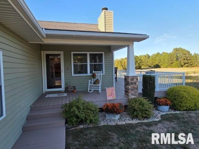 9251 N IL-148 Highway, Mt Vernon, IL 62864