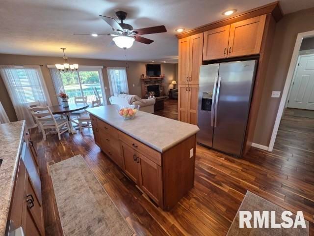 9251 N IL-148 Highway, Mt Vernon, IL 62864