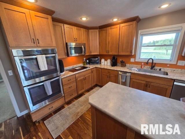 9251 N IL-148 Highway, Mt Vernon, IL 62864