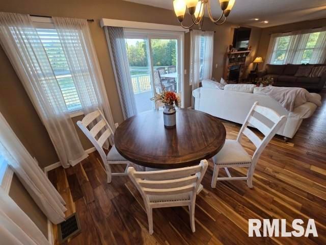 9251 N IL-148 Highway, Mt Vernon, IL 62864