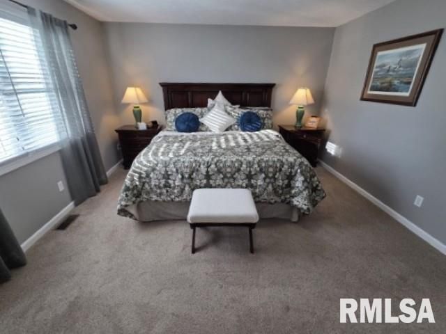 9251 N IL-148 Highway, Mt Vernon, IL 62864