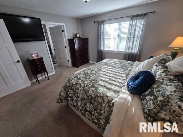 9251 N IL-148 Highway, Mt Vernon, IL 62864