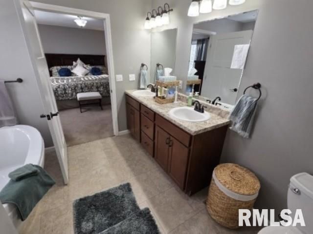 9251 N IL-148 Highway, Mt Vernon, IL 62864