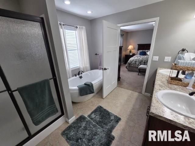 9251 N IL-148 Highway, Mt Vernon, IL 62864