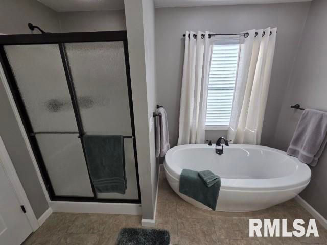 9251 N IL-148 Highway, Mt Vernon, IL 62864