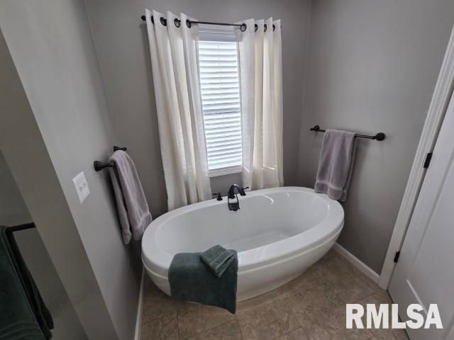 9251 N IL-148 Highway, Mt Vernon, IL 62864