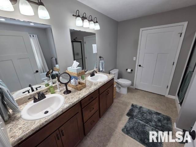 9251 N IL-148 Highway, Mt Vernon, IL 62864