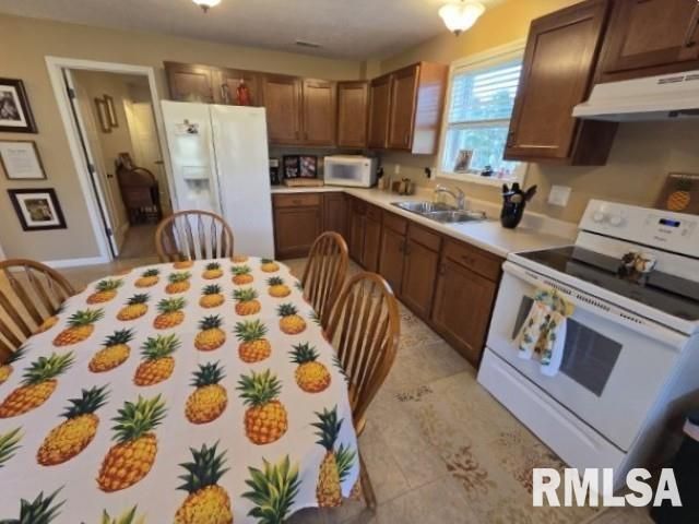 9251 N IL-148 Highway, Mt Vernon, IL 62864