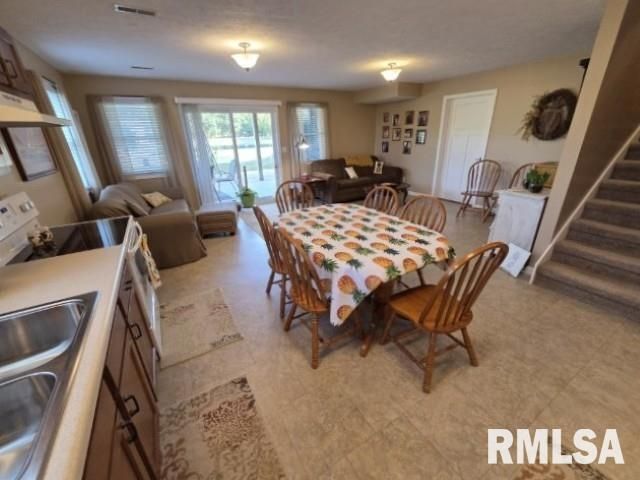 9251 N IL-148 Highway, Mt Vernon, IL 62864