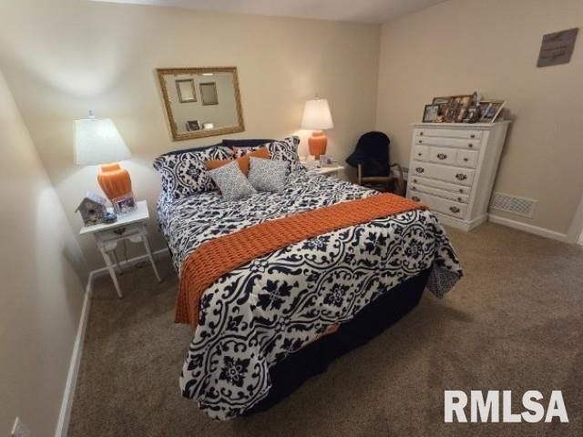 9251 N IL-148 Highway, Mt Vernon, IL 62864