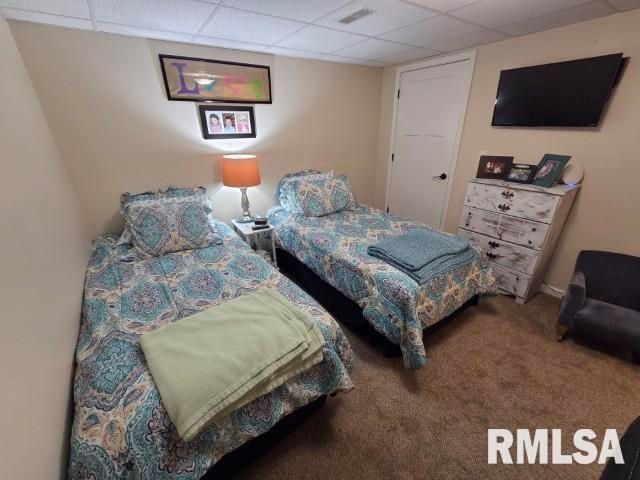 9251 N IL-148 Highway, Mt Vernon, IL 62864