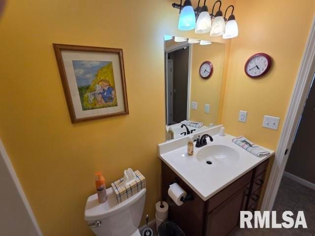 9251 N IL-148 Highway, Mt Vernon, IL 62864