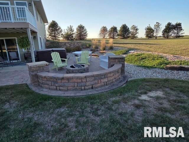 9251 N IL-148 Highway, Mt Vernon, IL 62864