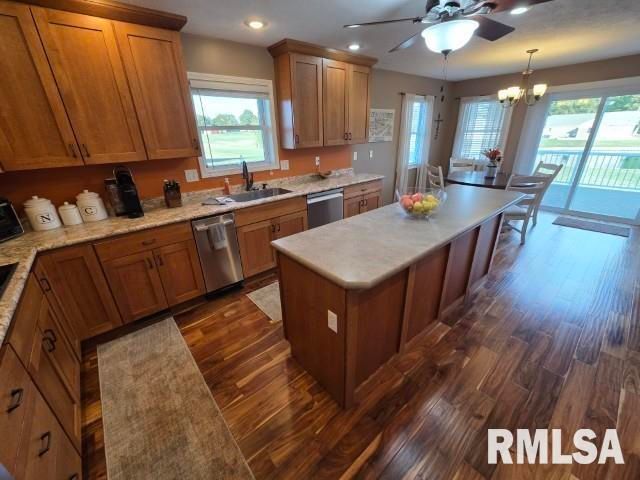 9251 N IL-148 Highway, Mt Vernon, IL 62864