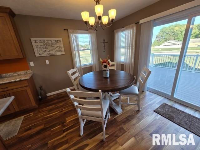 9251 N IL-148 Highway, Mt Vernon, IL 62864