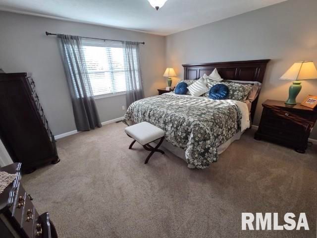 9251 N IL-148 Highway, Mt Vernon, IL 62864