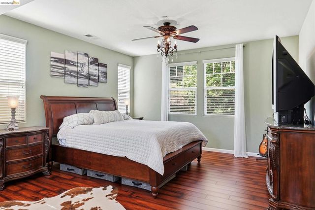 8861 Acorn Way, Gilroy, CA 95020