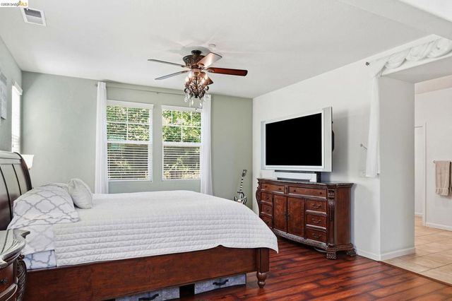 8861 Acorn Way, Gilroy, CA 95020