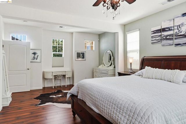 8861 Acorn Way, Gilroy, CA 95020