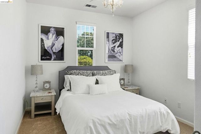 8861 Acorn Way, Gilroy, CA 95020