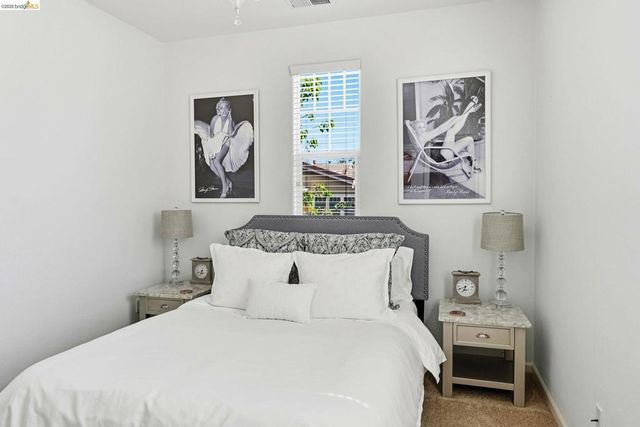 8861 Acorn Way, Gilroy, CA 95020