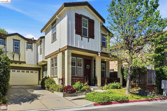 8861 Acorn Way, Gilroy, CA 95020