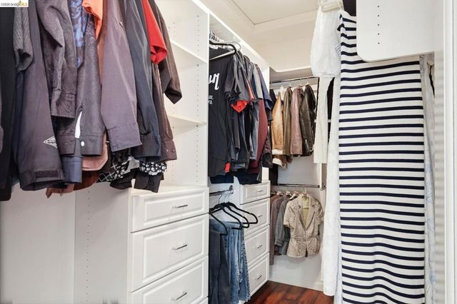 8861 Acorn Way, Gilroy, CA 95020