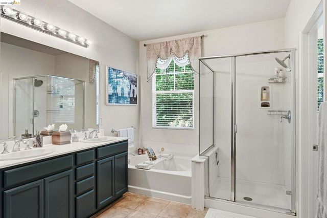 8861 Acorn Way, Gilroy, CA 95020