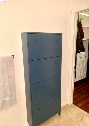 8861 Acorn Way, Gilroy, CA 95020