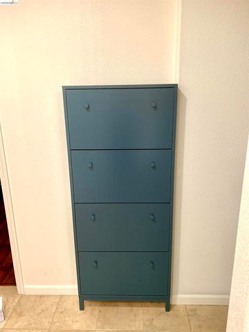 8861 Acorn Way, Gilroy, CA 95020