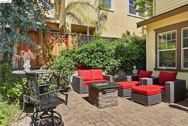 8861 Acorn Way, Gilroy, CA 95020