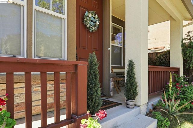 8861 Acorn Way, Gilroy, CA 95020