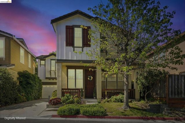 8861 Acorn Way, Gilroy, CA 95020