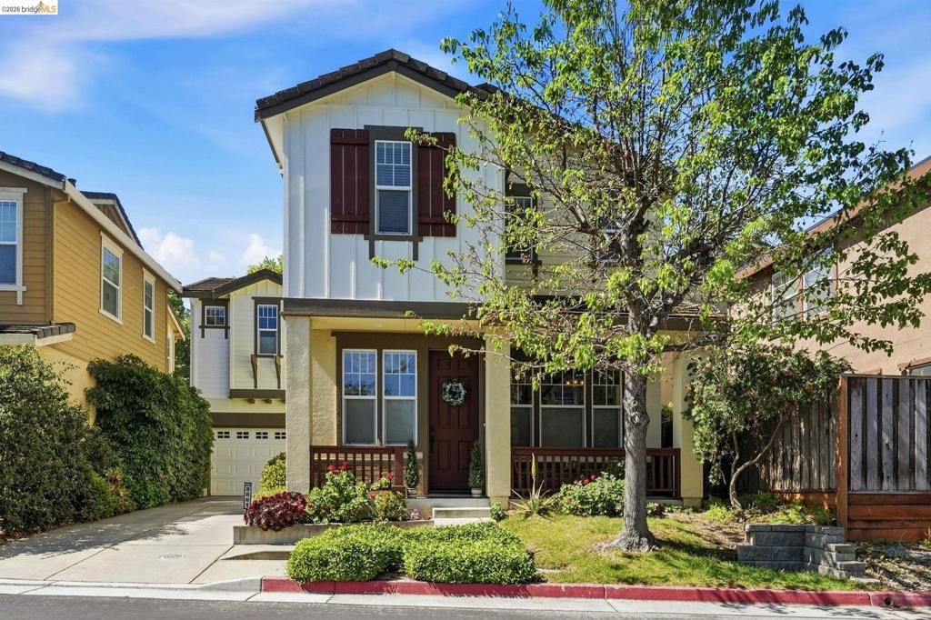 8861 Acorn Way, Gilroy, CA 95020
