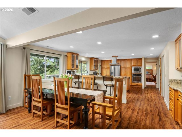 1450 KILLARNEY Dr, West Linn, OR 97068