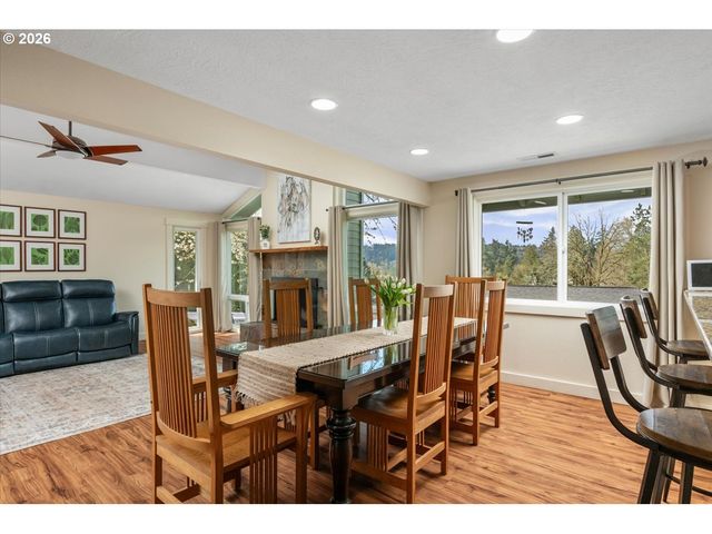 1450 KILLARNEY Dr, West Linn, OR 97068
