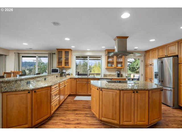 1450 KILLARNEY Dr, West Linn, OR 97068