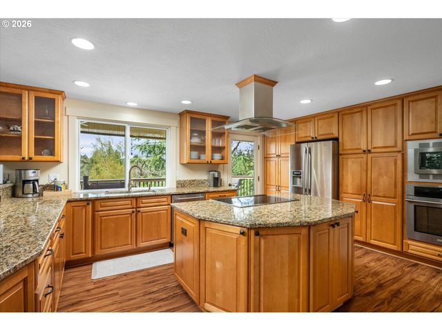 1450 KILLARNEY Dr, West Linn, OR 97068
