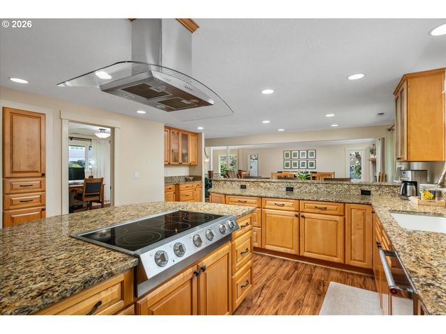 1450 KILLARNEY Dr, West Linn, OR 97068