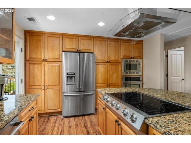 1450 KILLARNEY Dr, West Linn, OR 97068