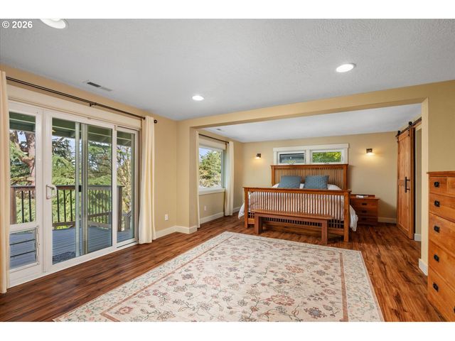 1450 KILLARNEY Dr, West Linn, OR 97068