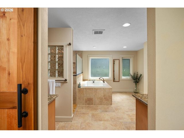 1450 KILLARNEY Dr, West Linn, OR 97068