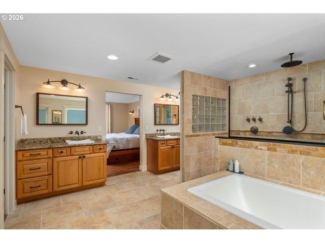 1450 KILLARNEY Dr, West Linn, OR 97068