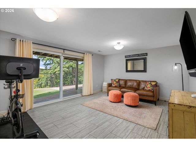 1450 KILLARNEY Dr, West Linn, OR 97068