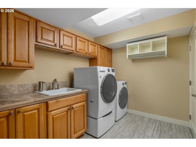 1450 KILLARNEY Dr, West Linn, OR 97068