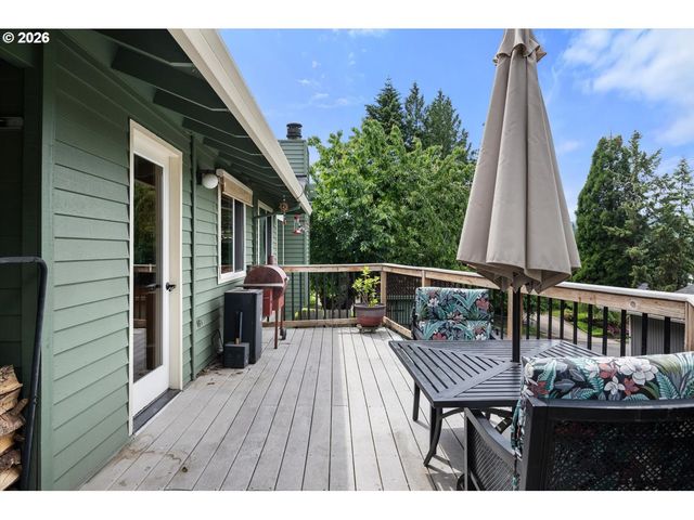 1450 KILLARNEY Dr, West Linn, OR 97068