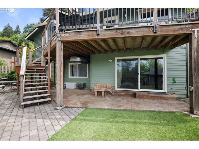 1450 KILLARNEY Dr, West Linn, OR 97068