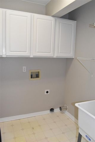 3322 W 109th Circle, Westminster, CO 80031